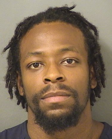 Khalid Jerrod Walker Info, Photos, Data, and More / Khalid Jerrod Walker TriCountyBusts / Is Khalid Jerrod Walker on Social Media Like Facebook, Instagram abd Twitter?