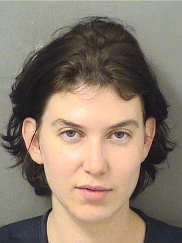 Elizabeth Ashley Miller Info, Photos, Data, and More / Elizabeth Ashley Miller TriCountyBusts / Is Elizabeth Ashley Miller on Social Media Like Facebook, Instagram abd Twitter?