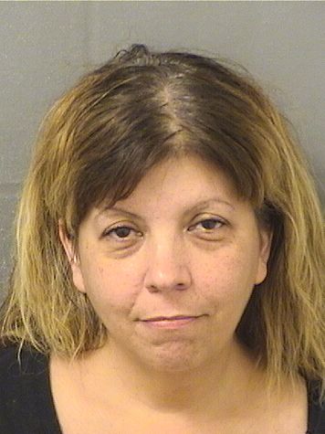 Deborah Lapointe Info, Photos, Data, and More / Deborah Lapointe TriCountyBusts / Is Deborah Lapointe on Social Media Like Facebook, Instagram abd Twitter?