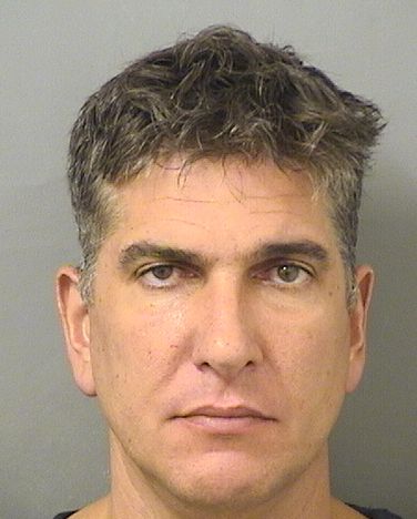 Michael J Martone Info, Photos, Data, and More / Michael J Martone TriCountyBusts / Is Michael J Martone on Social Media Like Facebook, Instagram abd Twitter?