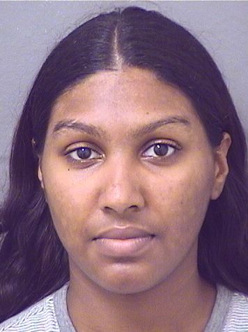 Kamini Jordana Grant Info, Photos, Data, and More / Kamini Jordana Grant TriCountyBusts / Is Kamini Jordana Grant on Social Media Like Facebook, Instagram abd Twitter?