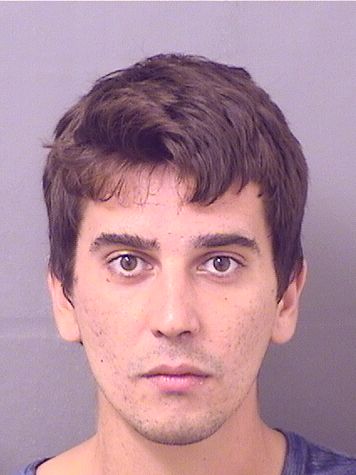 Nicholas R Stefanovic Info, Photos, Data, and More / Nicholas R Stefanovic TriCountyBusts / Is Nicholas R Stefanovic on Social Media Like Facebook, Instagram abd Twitter?
