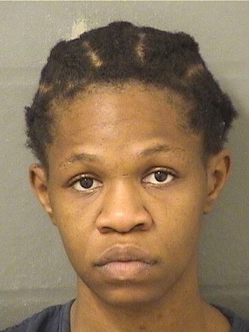 Quanisha Karrie Lawaun Eaford Info, Photos, Data, and More / Quanisha Karrie Lawaun Eaford TriCountyBusts / Is Quanisha Karrie Lawaun Eaford on Social Media Like Facebook, Instagram abd Twitter?