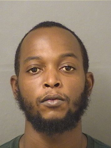 Torvoris Ricky Lee Info, Photos, Data, and More / Torvoris Ricky Lee TriCountyBusts / Is Torvoris Ricky Lee on Social Media Like Facebook, Instagram abd Twitter?