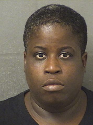 Shakia Anne Thompson Info, Photos, Data, and More / Shakia Anne Thompson TriCountyBusts / Is Shakia Anne Thompson on Social Media Like Facebook, Instagram abd Twitter?