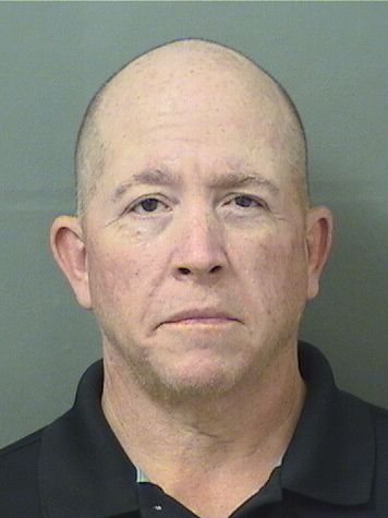 Steven James Durrant Info, Photos, Data, and More / Steven James Durrant TriCountyBusts / Is Steven James Durrant on Social Media Like Facebook, Instagram abd Twitter?