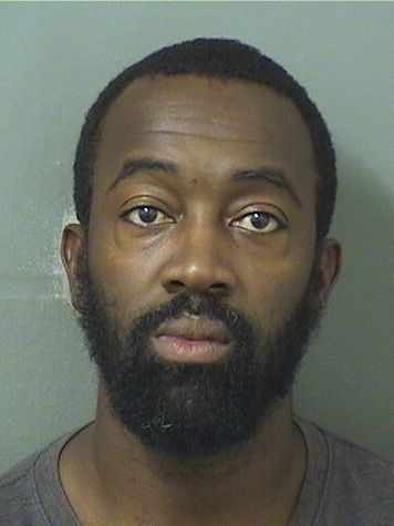 Keno Rasheet Caldwell Info, Photos, Data, and More / Keno Rasheet Caldwell TriCountyBusts / Is Keno Rasheet Caldwell on Social Media Like Facebook, Instagram abd Twitter?