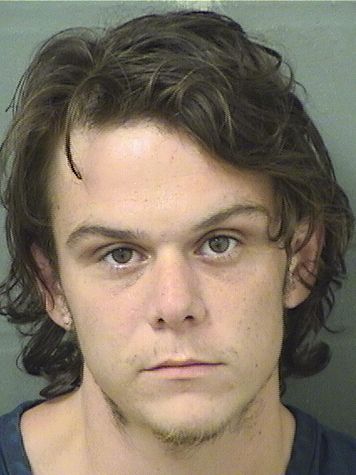 Joseph Anthony Armstrong Info, Photos, Data, and More / Joseph Anthony Armstrong TriCountyBusts / Is Joseph Anthony Armstrong on Social Media Like Facebook, Instagram abd Twitter?