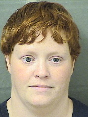 Latasha Annette Peek Info, Photos, Data, and More / Latasha Annette Peek TriCountyBusts / Is Latasha Annette Peek on Social Media Like Facebook, Instagram abd Twitter?