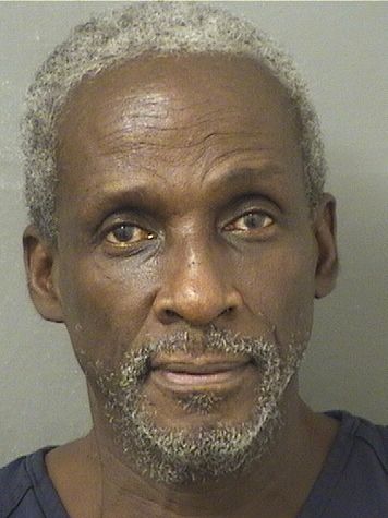 Gregory A Miller Info, Photos, Data, and More / Gregory A Miller TriCountyBusts / Is Gregory A Miller on Social Media Like Facebook, Instagram abd Twitter?