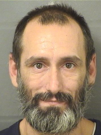 Joseph Gunter Info, Photos, Data, and More / Joseph Gunter TriCountyBusts / Is Joseph Gunter on Social Media Like Facebook, Instagram abd Twitter?