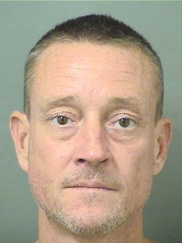 Keith Napper Info, Photos, Data, and More / Keith Napper TriCountyBusts / Is Keith Napper on Social Media Like Facebook, Instagram abd Twitter?