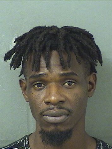 Marlo Eugene Edwards Info, Photos, Data, and More / Marlo Eugene Edwards TriCountyBusts / Is Marlo Eugene Edwards on Social Media Like Facebook, Instagram abd Twitter?