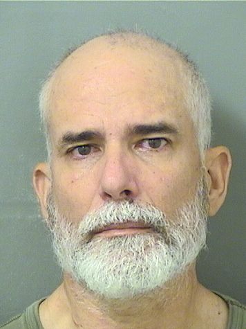 Oswald Compton Luckham Info, Photos, Data, and More / Oswald Compton Luckham TriCountyBusts / Is Oswald Compton Luckham on Social Media Like Facebook, Instagram abd Twitter?