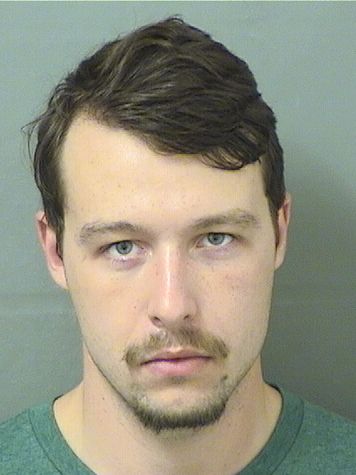 Kyle Frederick Cornelius Info, Photos, Data, and More / Kyle Frederick Cornelius TriCountyBusts / Is Kyle Frederick Cornelius on Social Media Like Facebook, Instagram abd Twitter?