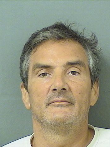 Michael Joseph Mrkvicka Info, Photos, Data, and More / Michael Joseph Mrkvicka TriCountyBusts / Is Michael Joseph Mrkvicka on Social Media Like Facebook, Instagram abd Twitter?