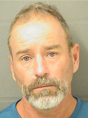 Kenneth Edward Hall Info, Photos, Data, and More / Kenneth Edward Hall TriCountyBusts / Is Kenneth Edward Hall on Social Media Like Facebook, Instagram abd Twitter?