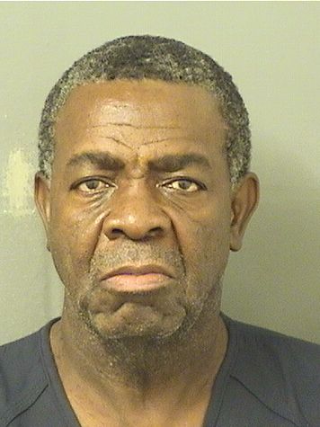 Tyrone Douglas Williams Info, Photos, Data, and More / Tyrone Douglas Williams TriCountyBusts / Is Tyrone Douglas Williams on Social Media Like Facebook, Instagram abd Twitter?