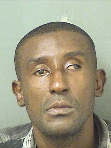 Jean Merine Info, Photos, Data, and More / Jean Merine TriCountyBusts / Is Jean Merine on Social Media Like Facebook, Instagram abd Twitter?