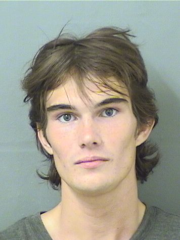 Jack Roger Schneider Info, Photos, Data, and More / Jack Roger Schneider TriCountyBusts / Is Jack Roger Schneider on Social Media Like Facebook, Instagram abd Twitter?