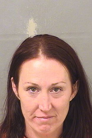 Cara Carter Info, Photos, Data, and More / Cara Carter TriCountyBusts / Is Cara Carter on Social Media Like Facebook, Instagram abd Twitter?