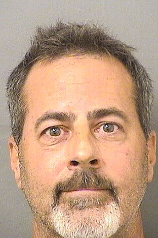 Kevin Licata Info, Photos, Data, and More / Kevin Licata TriCountyBusts / Is Kevin Licata on Social Media Like Facebook, Instagram abd Twitter?