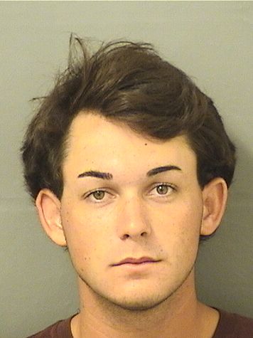 Christian Neal Cook Info, Photos, Data, and More / Christian Neal Cook TriCountyBusts / Is Christian Neal Cook on Social Media Like Facebook, Instagram abd Twitter?