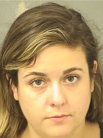 Natalie Grace Wayne Info, Photos, Data, and More / Natalie Grace Wayne TriCountyBusts / Is Natalie Grace Wayne on Social Media Like Facebook, Instagram abd Twitter?