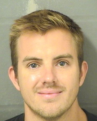 Hunter Gregory Hurley Info, Photos, Data, and More / Hunter Gregory Hurley TriCountyBusts / Is Hunter Gregory Hurley on Social Media Like Facebook, Instagram abd Twitter?