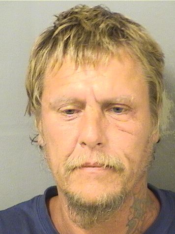 Shawn Lee Barnes Info, Photos, Data, and More / Shawn Lee Barnes TriCountyBusts / Is Shawn Lee Barnes on Social Media Like Facebook, Instagram abd Twitter?