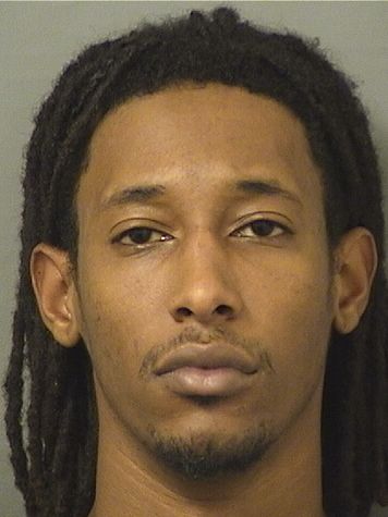 Donte Andrew Williams Info, Photos, Data, and More / Donte Andrew Williams TriCountyBusts / Is Donte Andrew Williams on Social Media Like Facebook, Instagram abd Twitter?