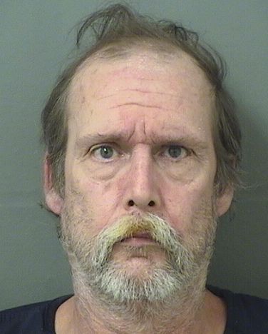 Christopher John Carrick Info, Photos, Data, and More / Christopher John Carrick TriCountyBusts / Is Christopher John Carrick on Social Media Like Facebook, Instagram abd Twitter?