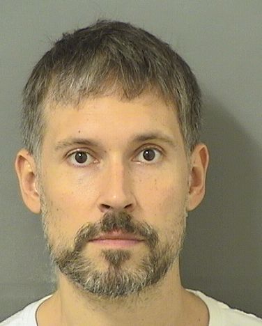 Michael William Criscitello Info, Photos, Data, and More / Michael William Criscitello TriCountyBusts / Is Michael William Criscitello on Social Media Like Facebook, Instagram abd Twitter?