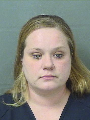 Jennifer L Brown Info, Photos, Data, and More / Jennifer L Brown TriCountyBusts / Is Jennifer L Brown on Social Media Like Facebook, Instagram abd Twitter?