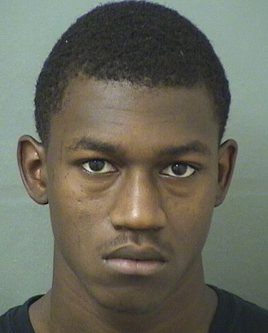 Kevin Lamar Mitchell Info, Photos, Data, and More / Kevin Lamar Mitchell TriCountyBusts / Is Kevin Lamar Mitchell on Social Media Like Facebook, Instagram abd Twitter?