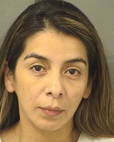 Angelia Esnedy Bray Info, Photos, Data, and More / Angelia Esnedy Bray TriCountyBusts / Is Angelia Esnedy Bray on Social Media Like Facebook, Instagram abd Twitter?