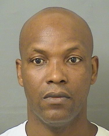 Eric Richard Riley Info, Photos, Data, and More / Eric Richard Riley TriCountyBusts / Is Eric Richard Riley on Social Media Like Facebook, Instagram abd Twitter?
