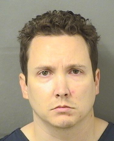 John Paul Jr Stipek Info, Photos, Data, and More / John Paul Jr Stipek TriCountyBusts / Is John Paul Jr Stipek on Social Media Like Facebook, Instagram abd Twitter?