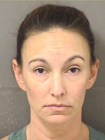 Jessica Lynn Hughes Info, Photos, Data, and More / Jessica Lynn Hughes TriCountyBusts / Is Jessica Lynn Hughes on Social Media Like Facebook, Instagram abd Twitter?