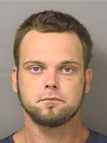 Cody Lee Wheetley Info, Photos, Data, and More / Cody Lee Wheetley TriCountyBusts / Is Cody Lee Wheetley on Social Media Like Facebook, Instagram abd Twitter?