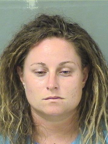 Morgan Monroe Samsel Info, Photos, Data, and More / Morgan Monroe Samsel TriCountyBusts / Is Morgan Monroe Samsel on Social Media Like Facebook, Instagram abd Twitter?