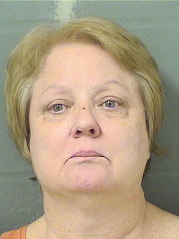 Susan Reynoldspolito Info, Photos, Data, and More / Susan Reynoldspolito TriCountyBusts / Is Susan Reynoldspolito on Social Media Like Facebook, Instagram abd Twitter?