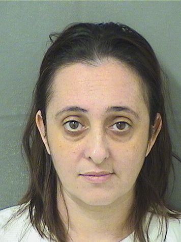 Kimberly Marie Abbate Info, Photos, Data, and More / Kimberly Marie Abbate TriCountyBusts / Is Kimberly Marie Abbate on Social Media Like Facebook, Instagram abd Twitter?