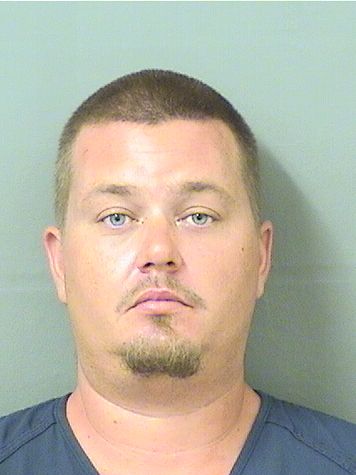 Sean Kingsbury Info, Photos, Data, and More / Sean Kingsbury TriCountyBusts / Is Sean Kingsbury on Social Media Like Facebook, Instagram abd Twitter?