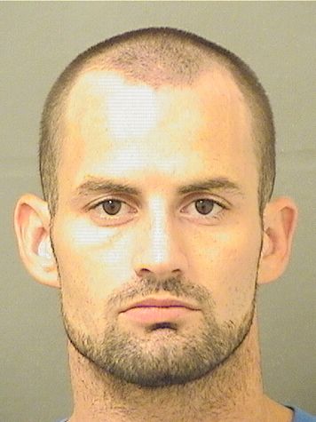 Joshua Shawn Dodd Info, Photos, Data, and More / Joshua Shawn Dodd TriCountyBusts / Is Joshua Shawn Dodd on Social Media Like Facebook, Instagram abd Twitter?