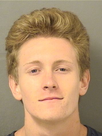 Chase William Linden Info, Photos, Data, and More / Chase William Linden TriCountyBusts / Is Chase William Linden on Social Media Like Facebook, Instagram abd Twitter?