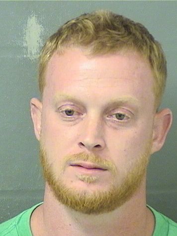 Sean Thomas Durkin Info, Photos, Data, and More / Sean Thomas Durkin TriCountyBusts / Is Sean Thomas Durkin on Social Media Like Facebook, Instagram abd Twitter?