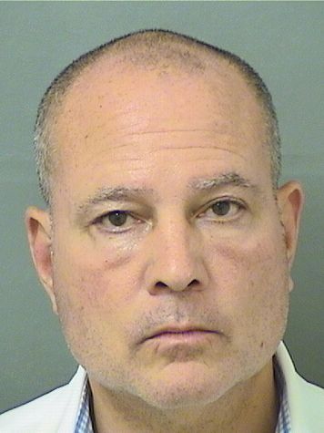 Michael Eric Morganstein Info, Photos, Data, and More / Michael Eric Morganstein TriCountyBusts / Is Michael Eric Morganstein on Social Media Like Facebook, Instagram abd Twitter?