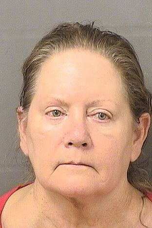 Marilyn Joyce Reed Info, Photos, Data, and More / Marilyn Joyce Reed TriCountyBusts / Is Marilyn Joyce Reed on Social Media Like Facebook, Instagram abd Twitter?