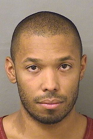 Thomas Shamar William Info, Photos, Data, and More / Thomas Shamar William TriCountyBusts / Is Thomas Shamar William on Social Media Like Facebook, Instagram abd Twitter?